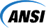 ANSI ANSI/APSP-5 Standard Author