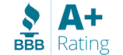 BBB A+ Rating