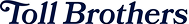 Toll Brothers logo