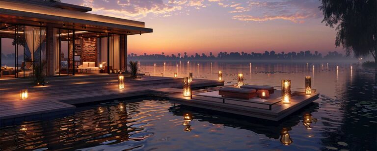 2026-pool-desig--trends