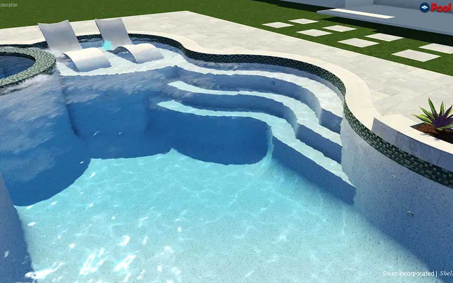Earthly-oasis-pool-package-2