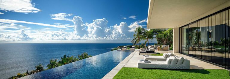 Infinity-pools-sarasota