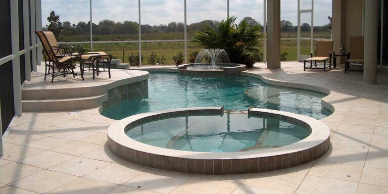 Luxury-pool-Designs