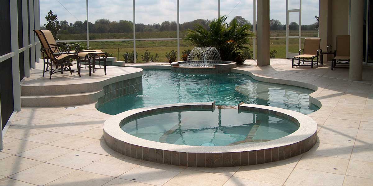 Luxury-pool-Designs