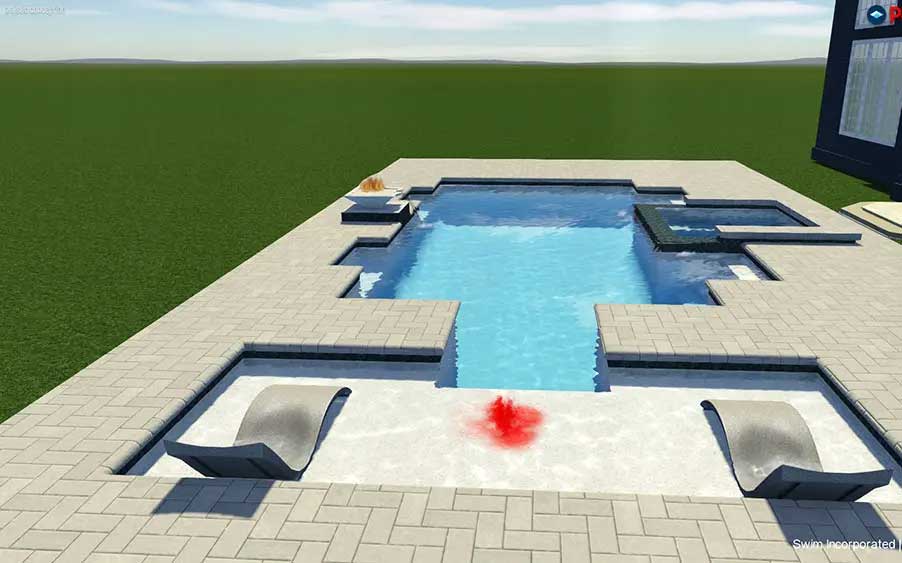 Stairway-to-Heaven-pool-package-2