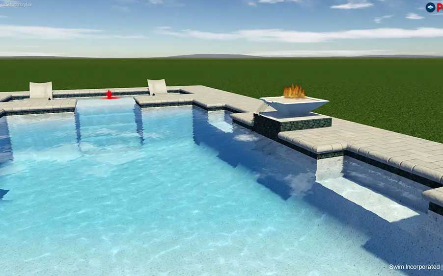Stairway-to-heaven-pool-package-4