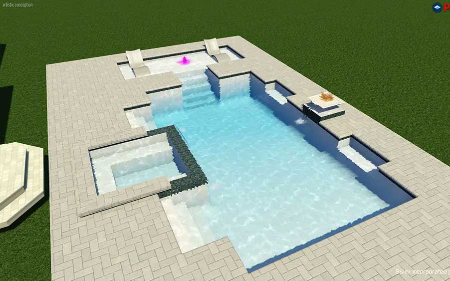 Stairway-to-heaven-pool-package-5