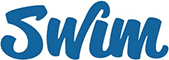Swim-Inc-Logo-Blue-publisher