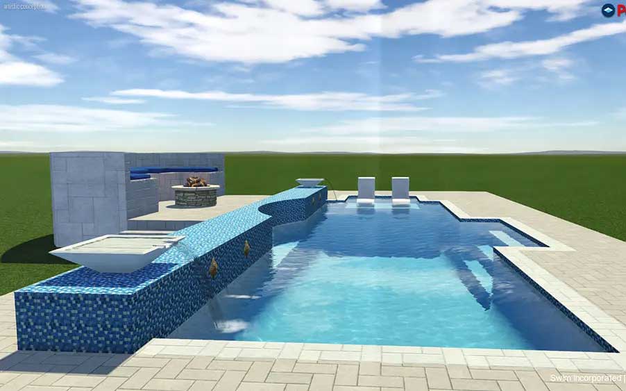 Swim-pool-package-5