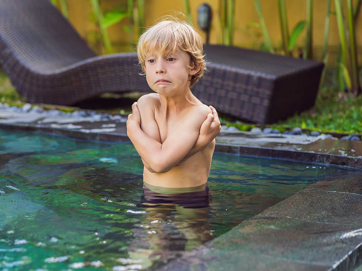 What-Size-Pool-Heater-Do-I-Need