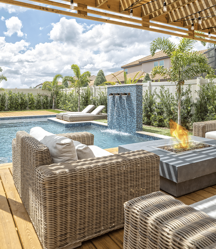 apply-for-swimming-pool-financing