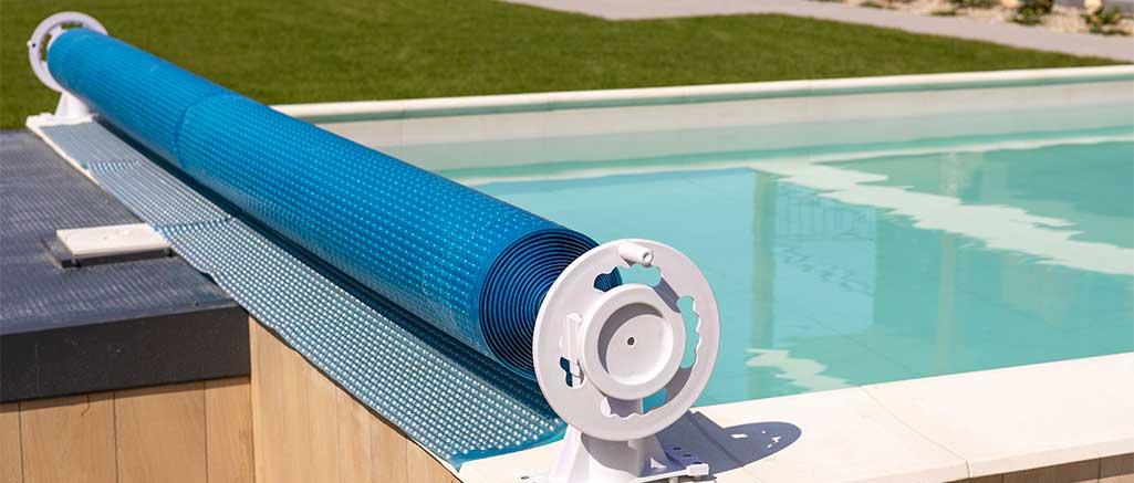 automatic-pool-cover