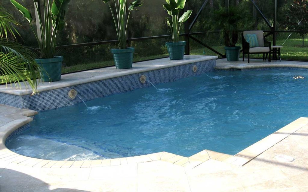 classic-pool-style-3-1200