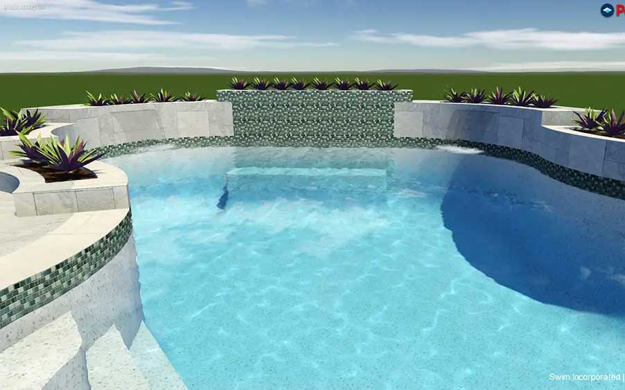earthly-oasis-pool-package-3