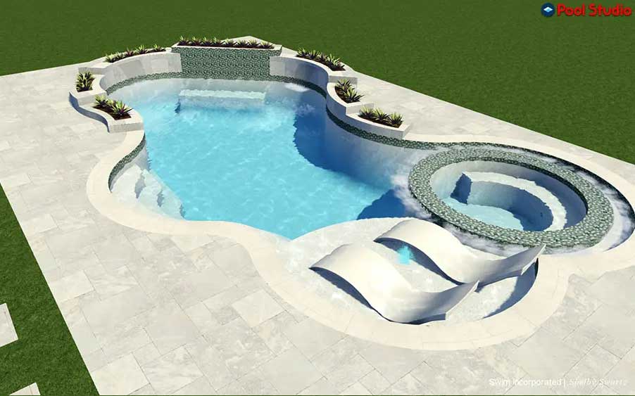 earthly-oasis-pool-package-4