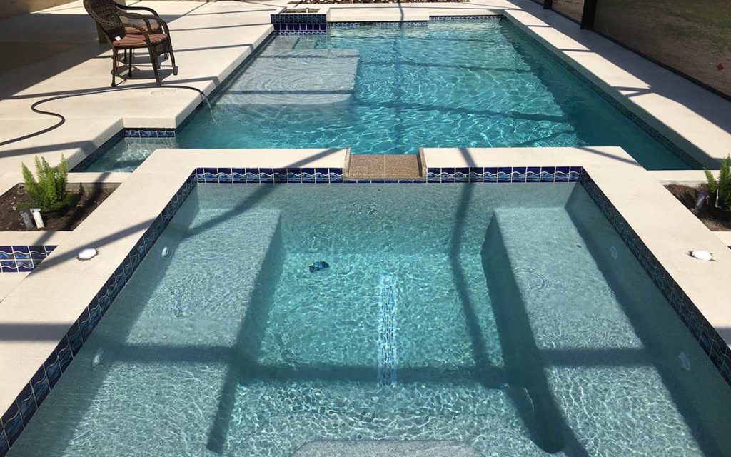 geometric-pool-style-5-1200