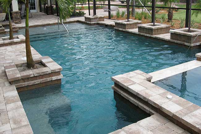 geometric-pool-style-650