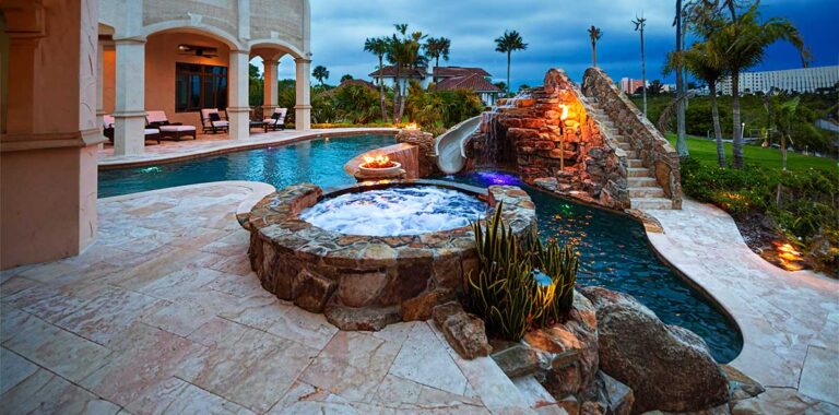 hot-tub-instllatoin