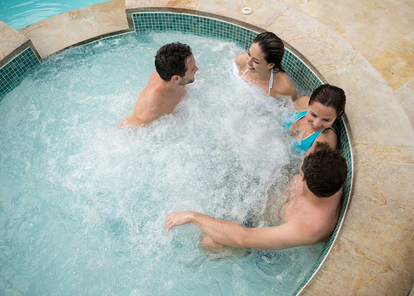 hot-tub-pool-options-850