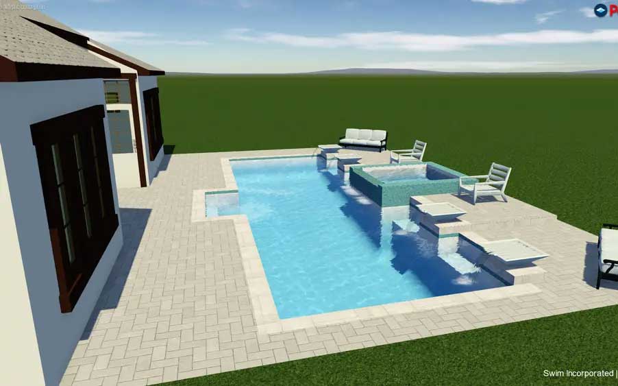 lap-lovers-pool-package-3