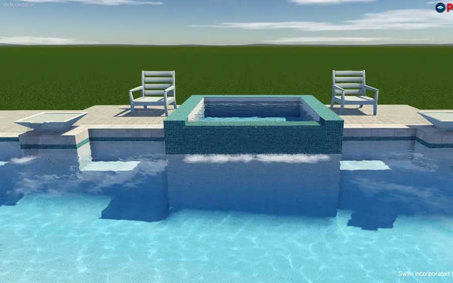 lap-lovers-pool-package-4