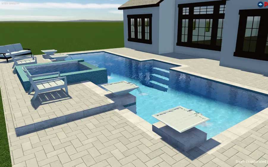 lap-lovers-pool-package-5