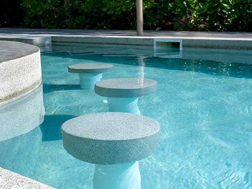 pool-bar-seats