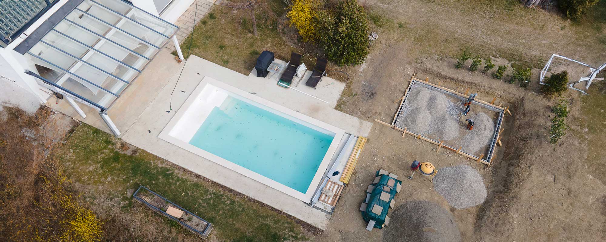 pool-construction-process