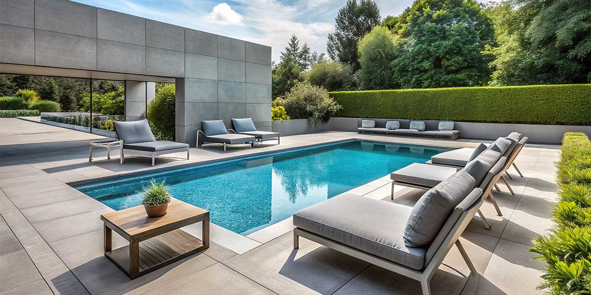 pool-renovation
