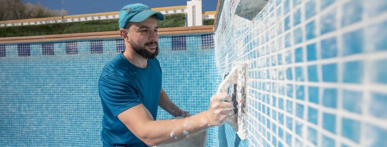 pool-resurfacing