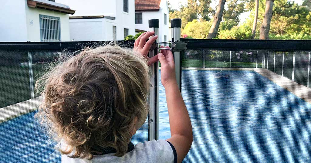 pool-safety-barrier