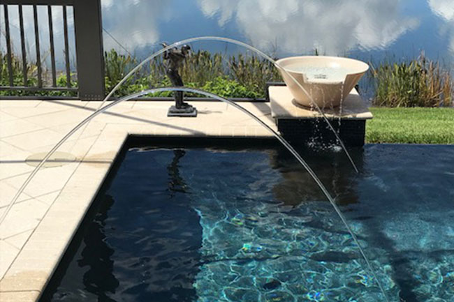 pool-water-features-650