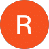 rymond