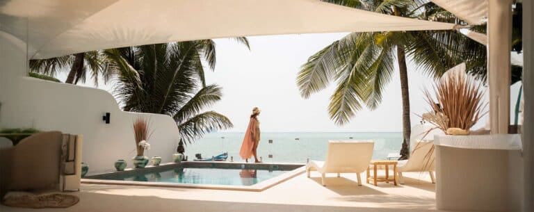 salt-water-pool-mistakes