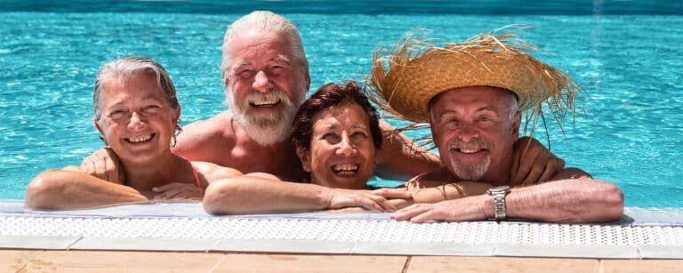 senior-friendly-pool-design