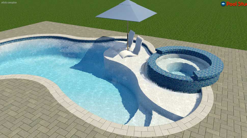 simple-pleasure-pool-package-2
