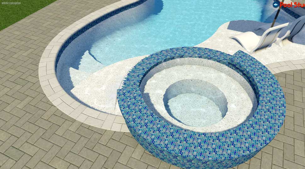 simple-pleasure-pool-package-3
