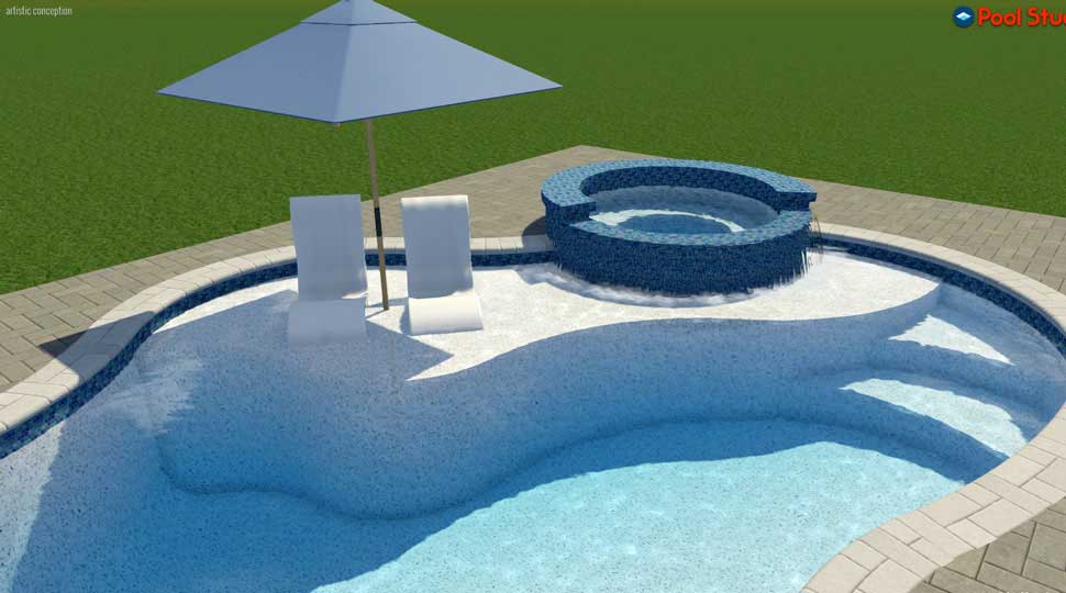 simple-pleasure-pool-package-4