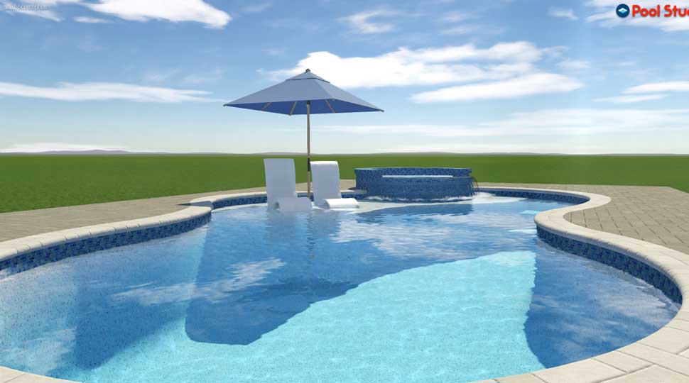 simple-pleasure-pool-package-5