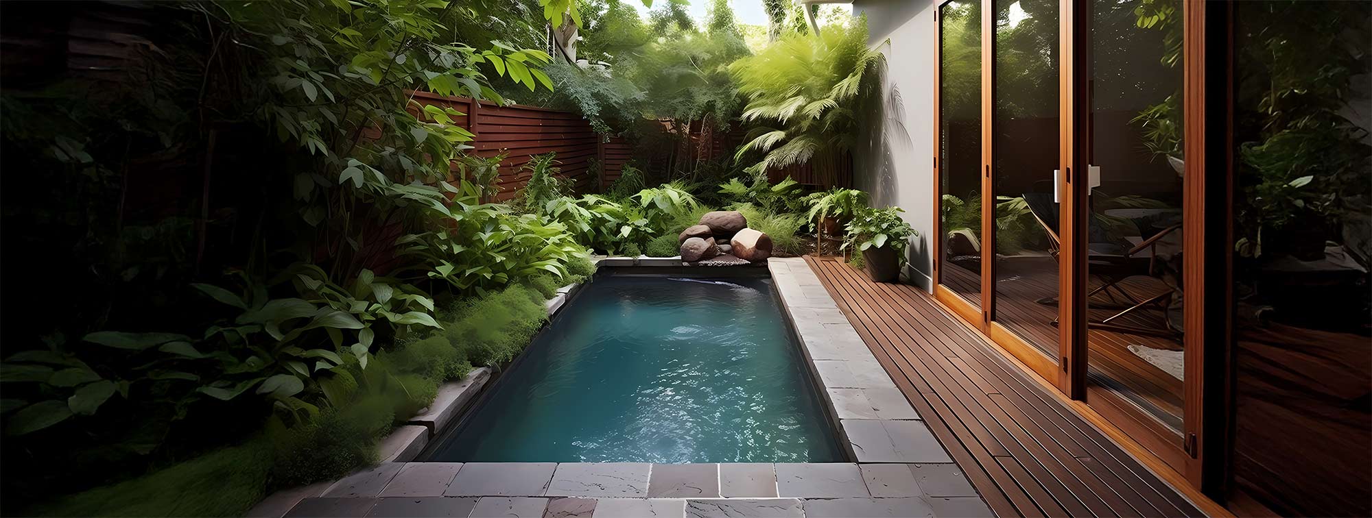 mall-pool-ideas