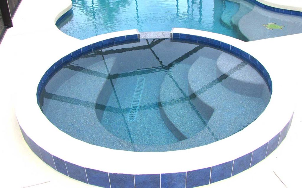 circular-hot-tub