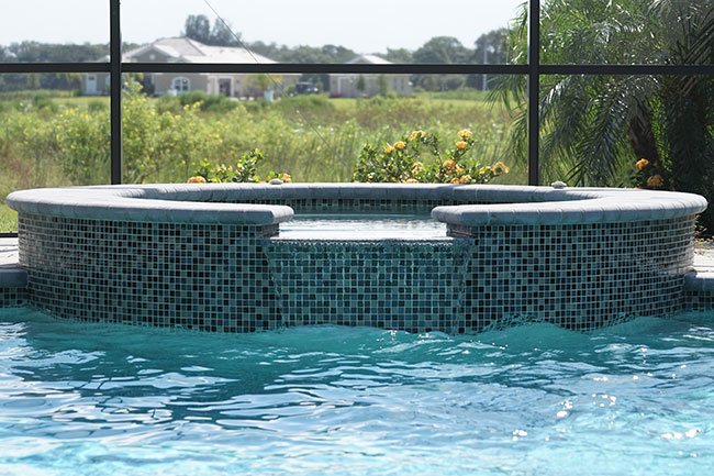 spas-hot-tubs-pool-design-650