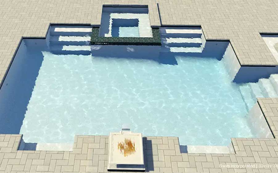 stairway-to-Heaven-pool-package-1