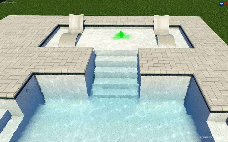 stairway-to-heaven-pool-package-3