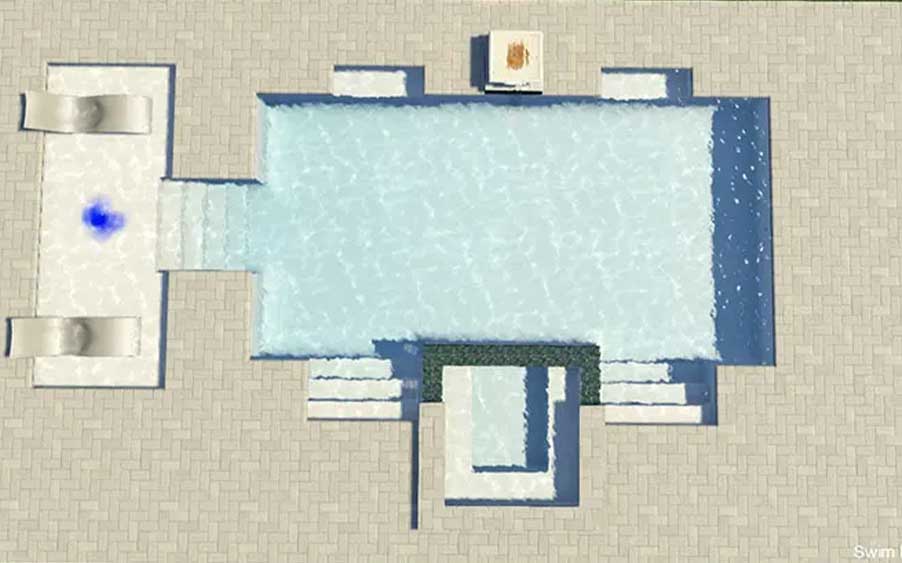 stairway-to-heaven-pool-package-6