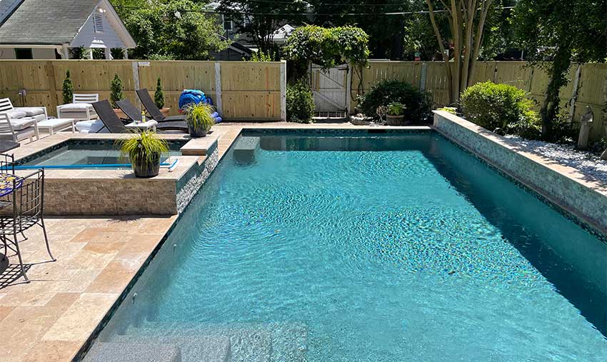 swim-inc-pool-renovation