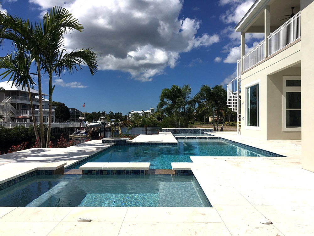 swim-incorporated-sarasota-bradenton-pool-builder