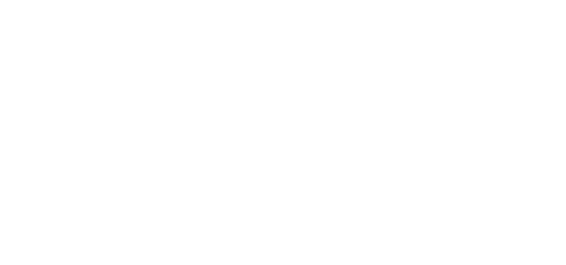 swim-incorportated-logo-white
