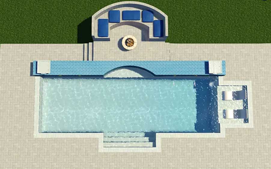 swim-pool-package-1