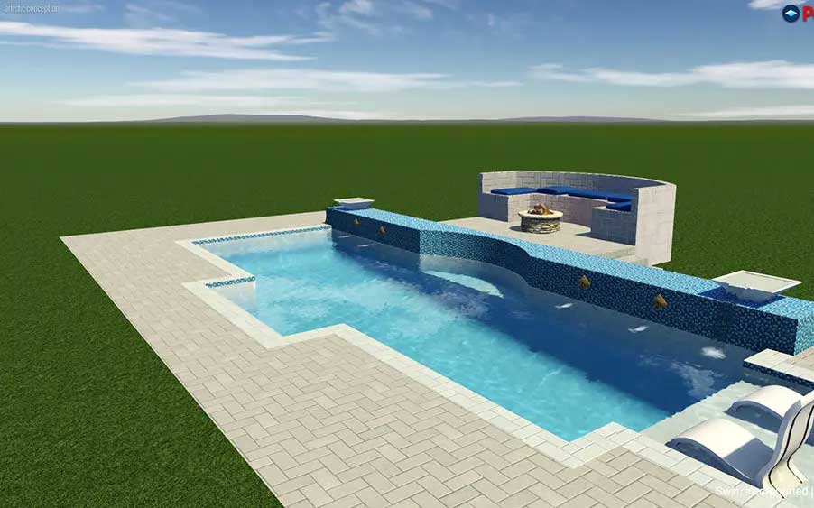 swim-pool-package-2